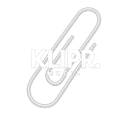 KLIPR Media Logo